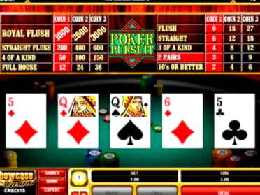 EURO 535 Casino tournaments freeroll at Come On Casino
